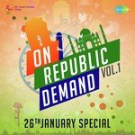 On Republic Demand - Vol. 1 - Deepak Singh Song Download