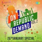 On Republic Demand - Vol. 2 - Deepak Singh Song Download